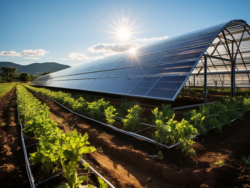 The "Hailing Highland" of the new energy industry is accelerating its rise and making efforts on the "chain" to achieve "wall supply"