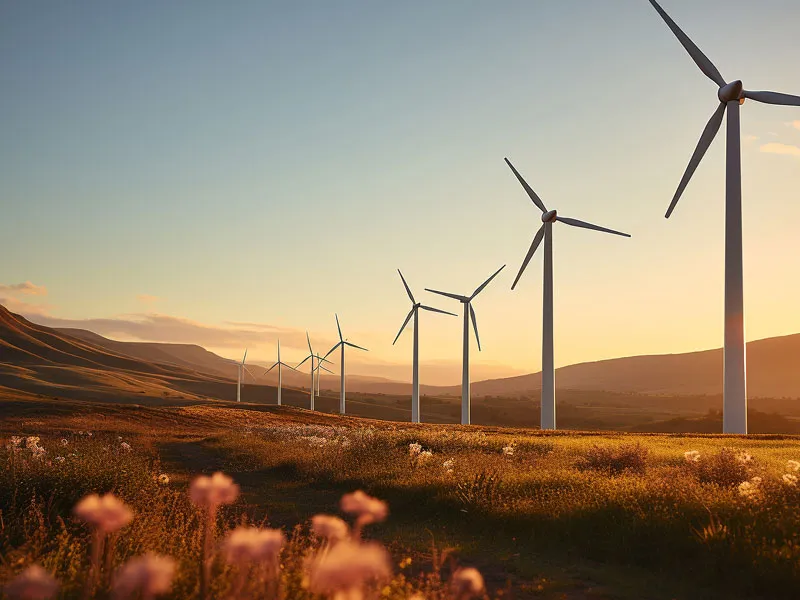 What does it mean that nearly half of the global photovoltaic installed capacity is in China?